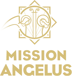 Mission Angelus